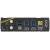 Produktbild ASRock X870E Taichi OCF