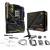 Produktbild ASRock X870E Taichi OCF