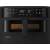 Produktbild AEG Serie 8000 AAFD11B