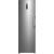 Produktbild Midea MDRU385MTC46