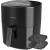 Produktbild Cecotec Cecofry&Grill Duoheat 6500