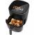 Produktbild Cecotec Cecofry&Grill Duoheat 6500
