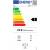 Produktbild PKM GS212.4A++NF N