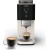 Produktbild Krups Coffee Crush SA400