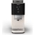 Produktbild Krups Coffee Crush SA400