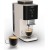 Produktbild Krups Coffee Crush SA400