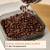 Produktbild Krups Coffee Crush SA400