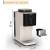 Produktbild Krups Coffee Crush SA400