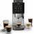 Produktbild Krups Coffee Crush Experience SA403B
