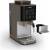 Produktbild Krups Coffee Crush Experience SA403B