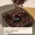 Produktbild Krups Coffee Crush Experience SA403B