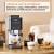 Produktbild Krups Coffee Crush Experience SA403B