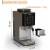 Produktbild Krups Coffee Crush Experience SA403B