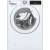 Produktbild Hoover H-WASH 300 LITE H3WOSQ4105TA4-84