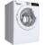 Produktbild Hoover H-WASH 300 LITE H3WOSQ4105TA4-84