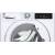 Produktbild Hoover H-WASH 300 LITE H3WOSQ4105TA4-84