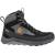 Produktbild Hanwag Rotpunkt Light Mid GTX