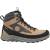 Produktbild Hanwag Rotpunkt Light Mid GTX