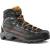 Aequilibrium Hike GTX