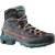 Produktbild La Sportiva Aequilibrium Hike GTX