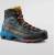 Produktbild La Sportiva Aequilibrium Hike GTX