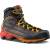 Produktbild La Sportiva Aequilibrium Hike GTX