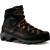Produktbild La Sportiva Aequilibrium Hike GTX