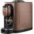 Produktbild Lavazza Assoluta