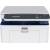 Produktbild Xerox B105