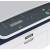 Produktbild Xerox B105