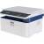 Produktbild Xerox B105