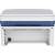Produktbild Xerox B105