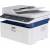 Produktbild Xerox B115
