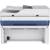 Produktbild Xerox B115