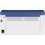 Produktbild Xerox B110