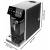 Produktbild Cecotec Cremmaet Lungo Latte