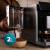 Produktbild Cecotec Cremmaet Lungo Latte