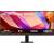 Produktbild LG UltraWide 29U511A