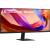 Produktbild LG UltraWide 29U511A