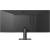 Produktbild LG UltraWide 29U511A