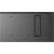 Produktbild LG UltraWide 29U511A