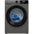 Produktbild Gorenje W3NHEI74SAS/DE