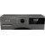 Produktbild Gorenje W3NHEI74SAS/DE