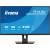 Produktbild Iiyama ProLite XB3294UHSCP-B1