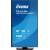 Produktbild Iiyama ProLite XB3294UHSCP-B1