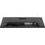 Produktbild Iiyama ProLite XB3294UHSCP-B1