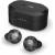 Produktbild Philips TAT8505