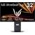 Produktbild LG UltraGear OLED GX8 32GX850A-B