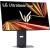 Produktbild LG UltraGear OLED GX8 32GX850A-B
