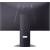 Produktbild LG UltraGear OLED GX8 32GX850A-B